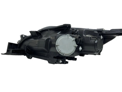 Mitsubishi L200 MK6 2020-2024 Front Right Headlight / Driver Side