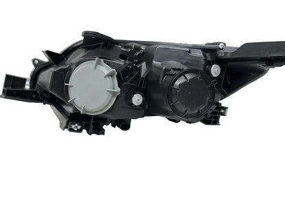 Mitsubishi L200 MK6 2020-2024 Front Right Headlight / Driver Side
