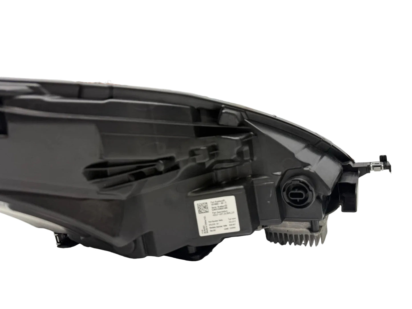Tesla Model 3 Y 2020-2023 Front Left Matrix LED Headlight / Passenger Side