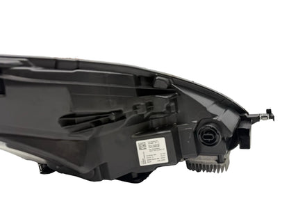 Tesla Model 3 Y 2020-2023 Front Left Matrix LED Headlight / Passenger Side