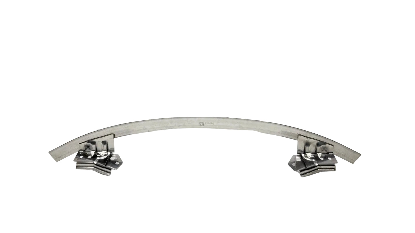 Tesla Model 3 2017-2023 Front Bumper Lower Reinforcement / Crash Bar 1084894-00-B