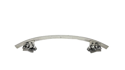 Tesla Model 3 2017-2023 Front Bumper Lower Reinforcement / Crash Bar 1084894-00-B