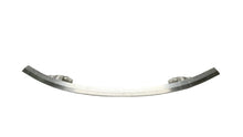 Tesla Model 3 2017-2023 Front Bumper Lower Reinforcement / Crash Bar 1084894-00-B