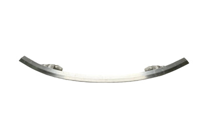Tesla Model 3 2017-2023 Front Bumper Lower Reinforcement / Crash Bar 1084894-00-B
