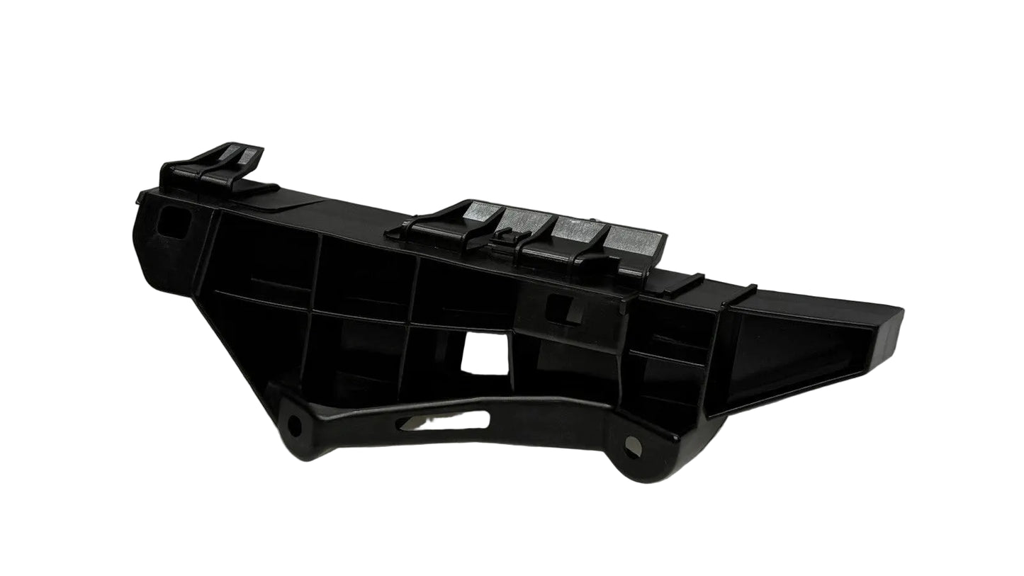 Lexus RX450h 2013-2015 Front Left Passenger Headlight Bracket / 52134-48040