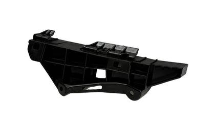 Lexus RX450h 2013-2015 Front Left Passenger Headlight Bracket / 52134-48040