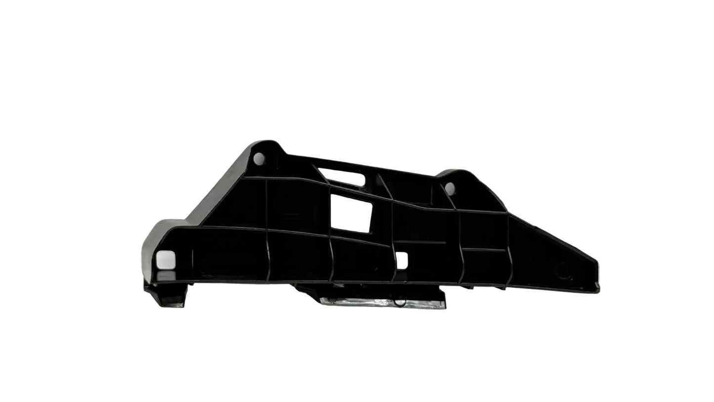 Lexus RX450h 2013-2015 Front Left Passenger Headlight Bracket / 52134-48040