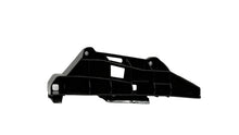 Lexus RX450h 2013-2015 Front Left Passenger Headlight Bracket / 52134-48040
