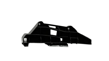 Lexus RX450h 2013-2015 Front Left Passenger Headlight Bracket / 52134-48040