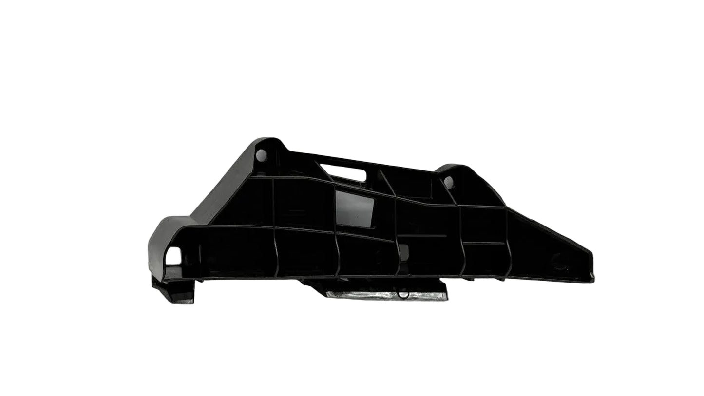 Lexus RX450h 2013-2015 Front Left Passenger Headlight Bracket / 52134-48040