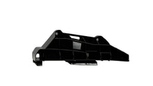 Lexus RX450h 2013-2015 Front Left Passenger Headlight Bracket / 52134-48040