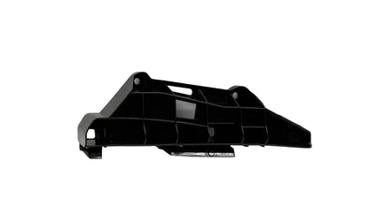 Lexus RX450h 2013-2015 Front Left Passenger Headlight Bracket / 52134-48040