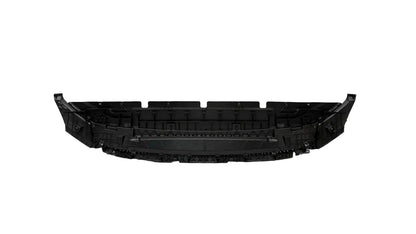 Audi Q5 S-Line 2021–2024 Front Bumper Undertray Cover