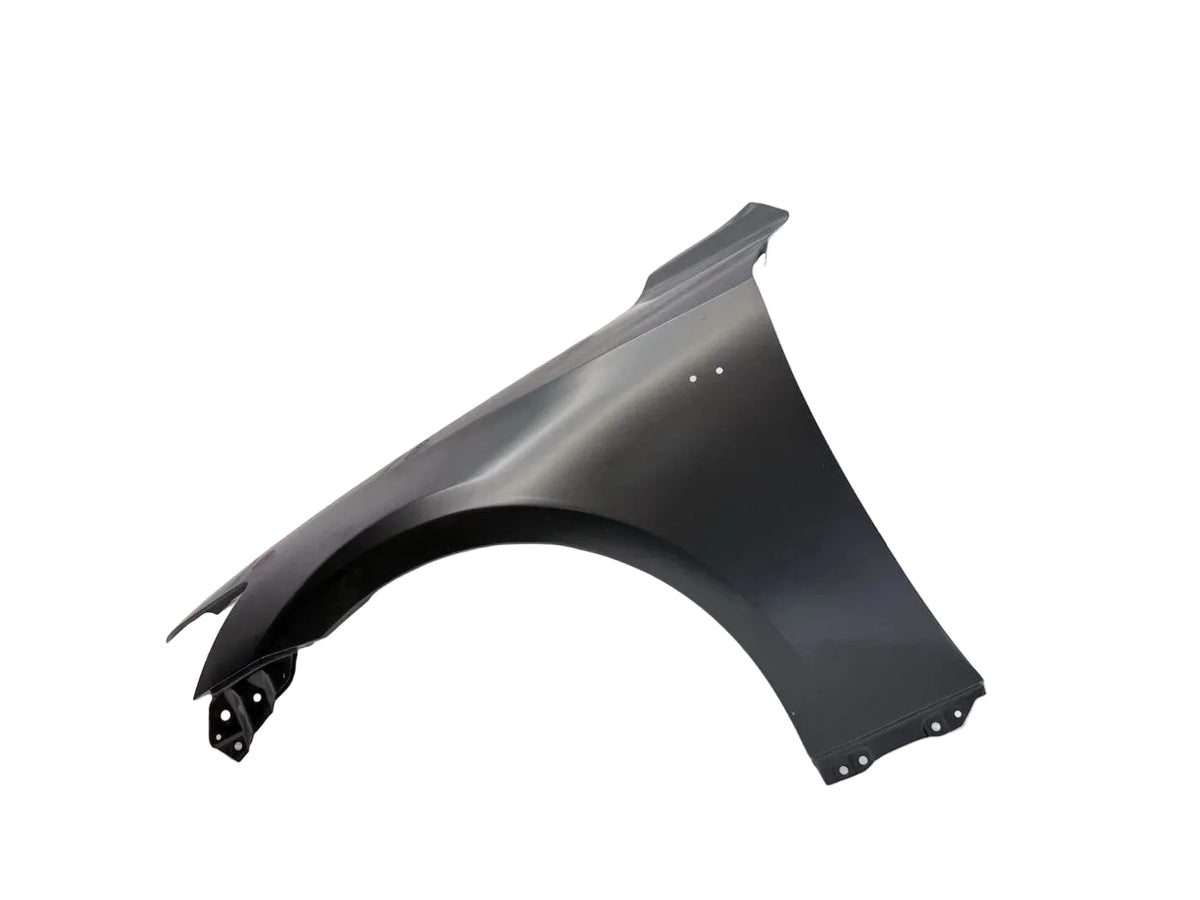 Lexus IS 300h 2013-2021 Front Left Wing Fender / F Sport / Passenger Side