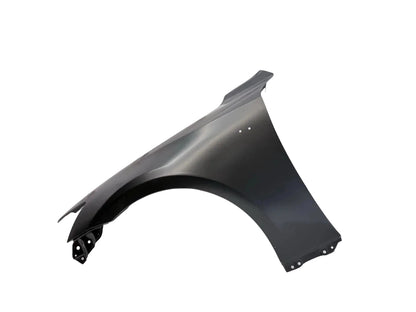 Lexus IS 300h 2013-2021 Front Left Wing Fender / F Sport / Passenger Side