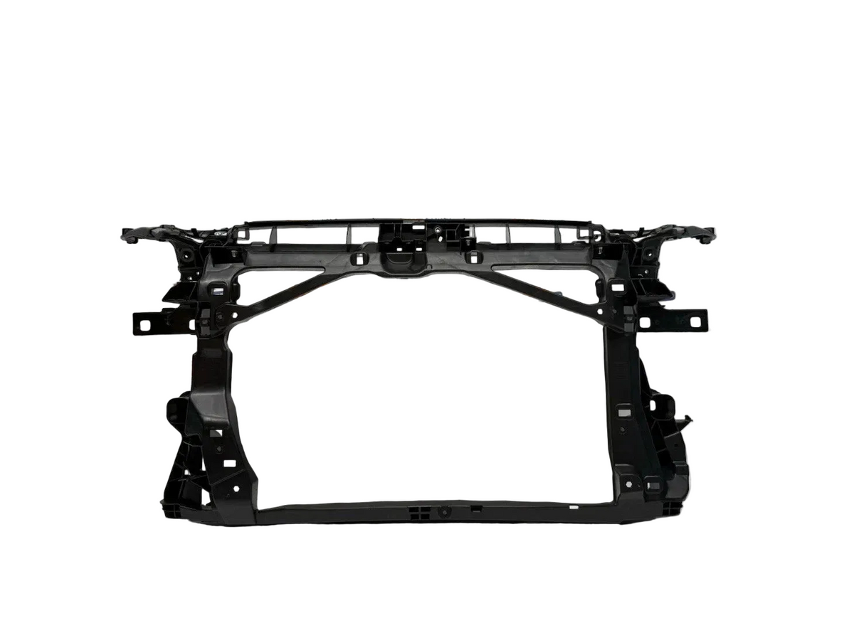 Audi A3 8V 2013-2019 Slam Panel Radiator Support / 8V0805588A