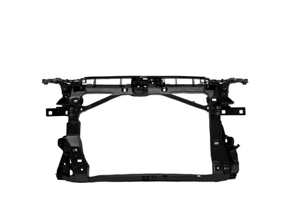 Audi A3 8V 2013-2019 Slam Panel Radiator Support / 8V0805588A