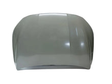 MG ZS 2017-2024 Bonnet Hood Panel / 10230176SEPP / 10230176