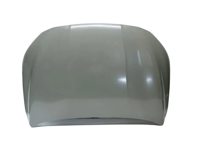 MG ZS 2017-2024 Bonnet Hood Panel / 10230176SEPP / 10230176