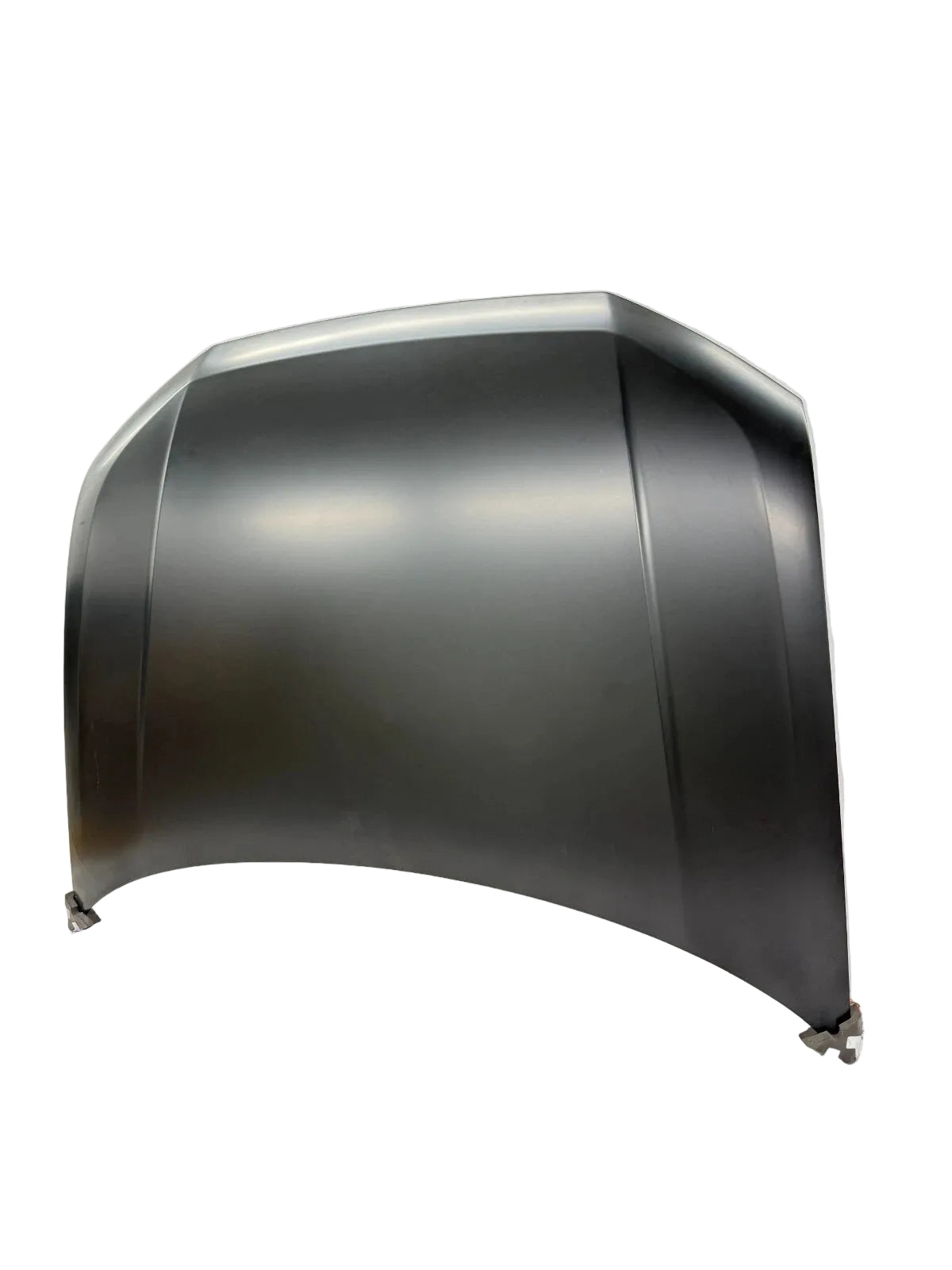 Audi Q3 2019-2025 Bonnet Hood Panel | Aluminium