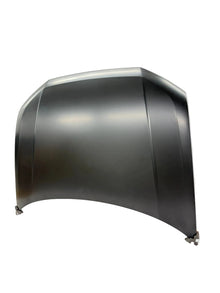 Audi Q3 2019-2025 Bonnet Hood Panel | Aluminium