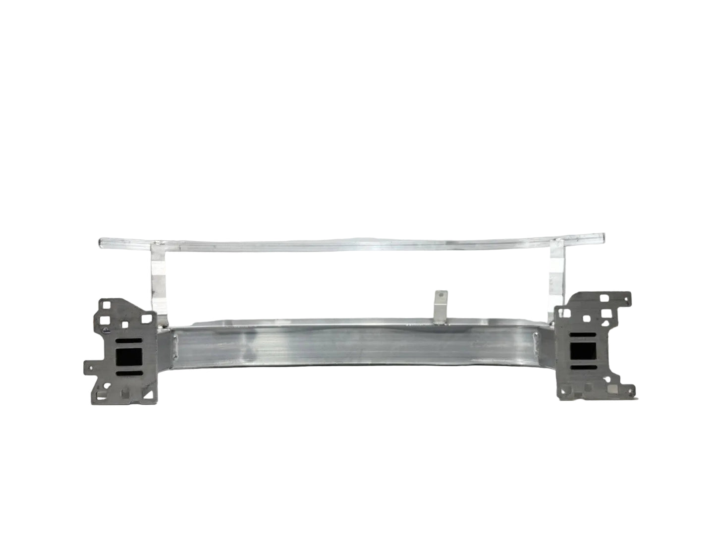 Audi Q3 2019 Onwards Front Bumper Reinforcement Crash Bar / 83A807109