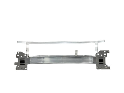 Audi Q3 2019 Onwards Front Bumper Reinforcement Crash Bar / 83A807109