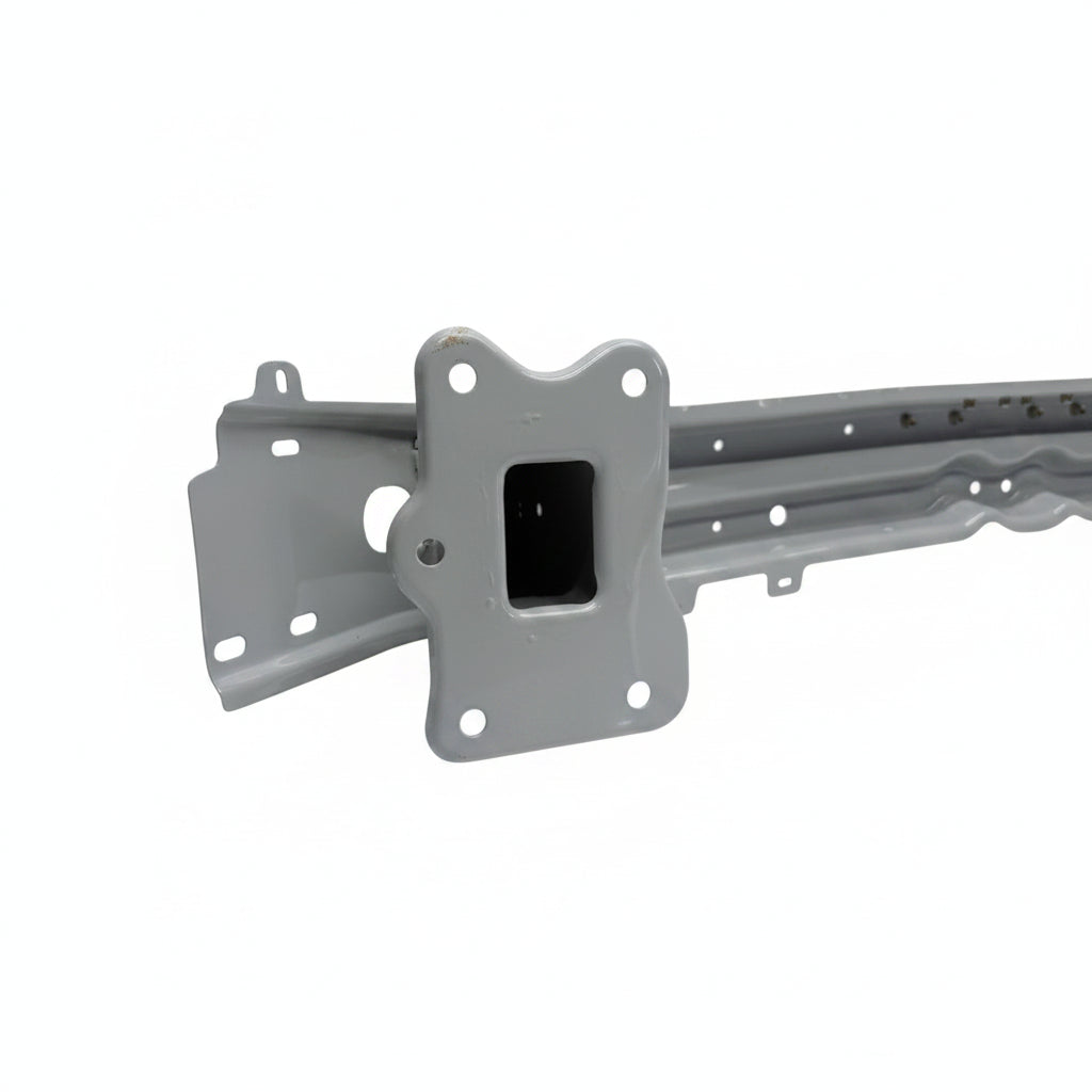 BYD Seal U 2024 Onwards Front Bumper Reinforcement Crash Bar Support Beam