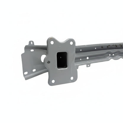 BYD Seal U 2024 Onwards Front Bumper Reinforcement Crash Bar Support Beam