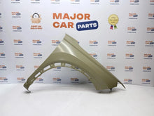 JAECOO 7 2024 Onwards Front Right Wing Panel Fender / Driver Side