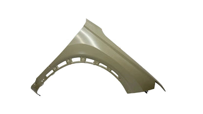 JAECOO 7 2024 Onwards Front Right Wing Panel Fender / Driver Side