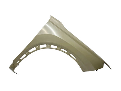 JAECOO 7 2024 Onwards Front Right Wing Panel Fender / Driver Side