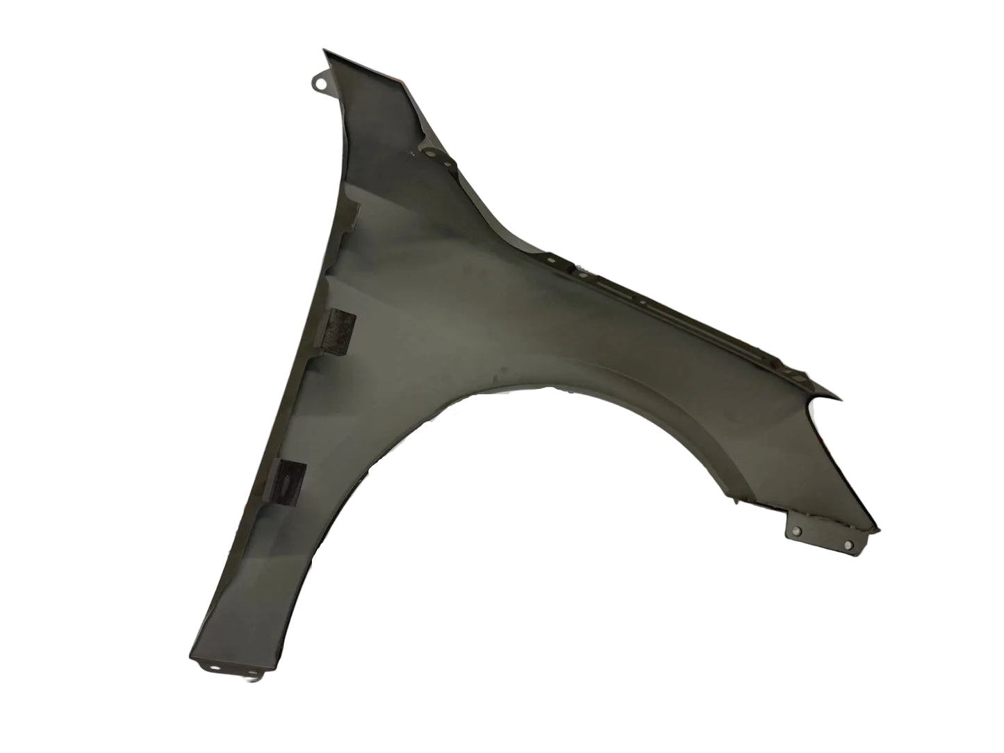Audi A3 S3 2020-2024 Front Left Wing Panel Fender / Passenger Side