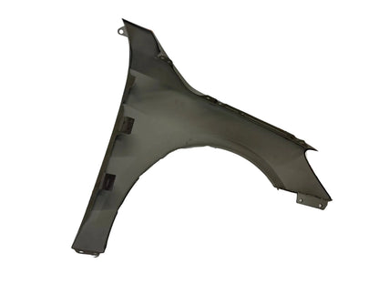 Audi A3 S3 2020-2024 Front Left Wing Panel Fender / Passenger Side