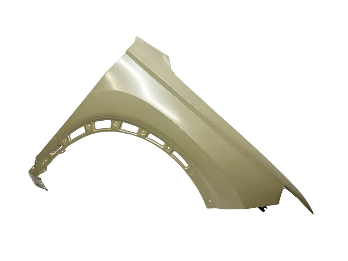 JAECOO 7 2024 Onwards Front Right Wing Panel Fender / Driver Side