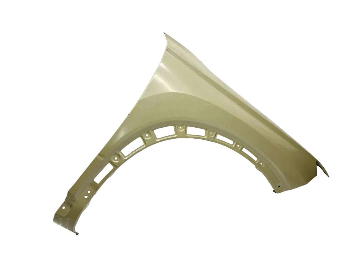 JAECOO 7 2024 Onwards Front Right Wing Panel Fender / Driver Side