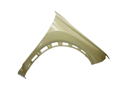 JAECOO 7 2024 Onwards Front Right Wing Panel Fender / Driver Side