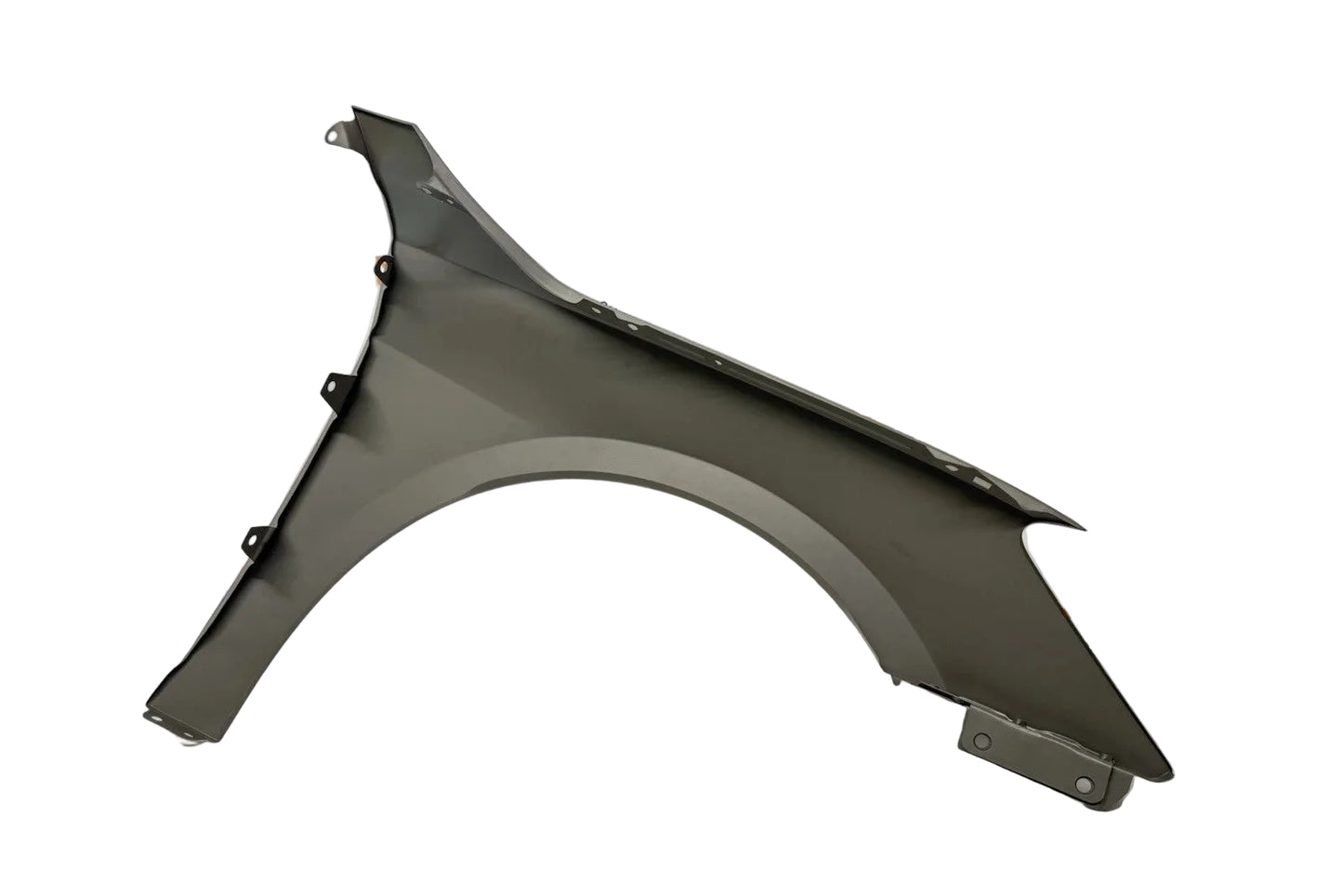 Audi A3 S3 2020-2024 Front Left Wing Panel Fender / Passenger Side