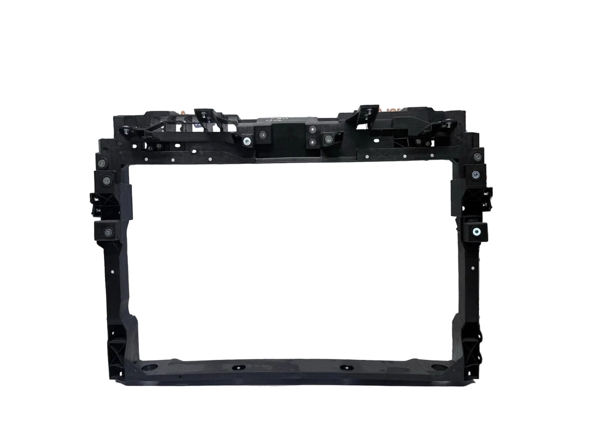 BYD Seal U 2024 Onwards Front Slam Panel Radiator Support