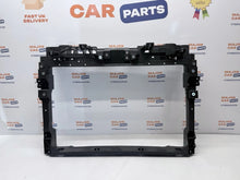 BYD Seal U 2024 Onwards Front Slam Panel Radiator Support