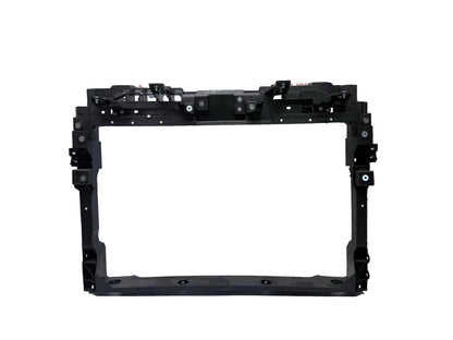 BYD Seal U 2024 Onwards Front Slam Panel Radiator Support