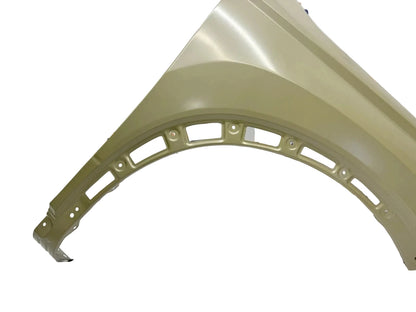 JAECOO 7 2024 Onwards Front Right Wing Panel Fender / Driver Side
