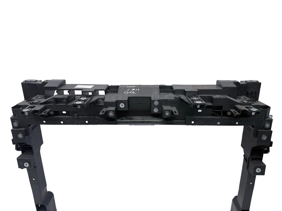 BYD Seal U 2024 Onwards Front Slam Panel Radiator Support