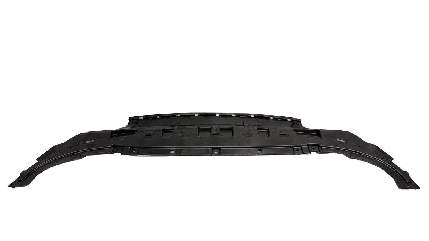 Audi Q7 S Line 2020-2024 Front Bumper Undertray Cover / 807065AD