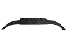 Audi Q7 S Line 2020-2024 Front Bumper Undertray Cover / 807065AD