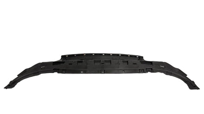 Audi Q7 S Line 2020-2024 Front Bumper Undertray Cover / 807065AD