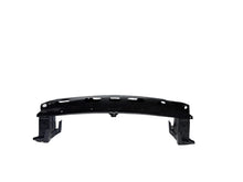MG HS 2018-2023 Front Bumper Reinforcement Crash Bar Support Beam