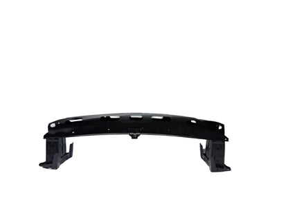 MG HS 2018-2023 Front Bumper Reinforcement Crash Bar Support Beam