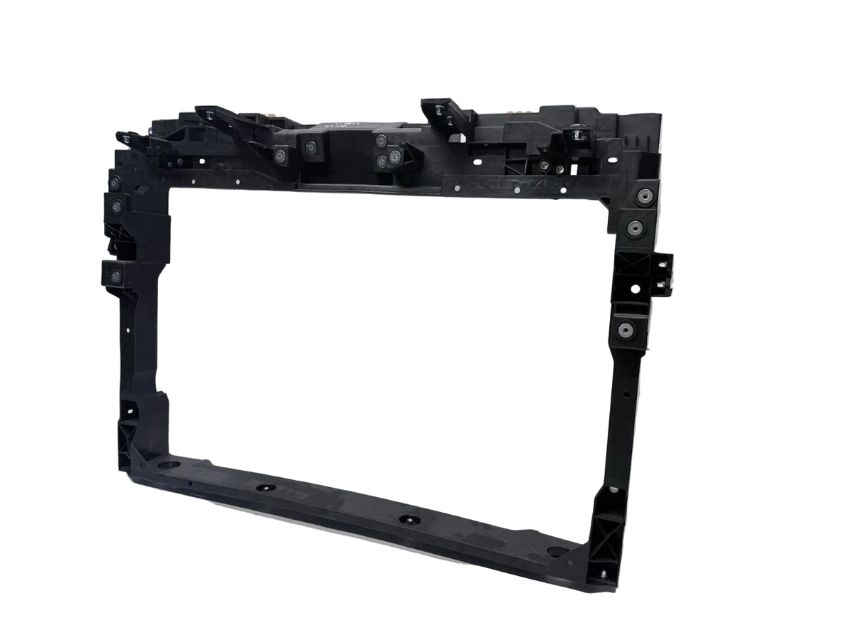 BYD Seal U 2024 Onwards Front Slam Panel Radiator Support