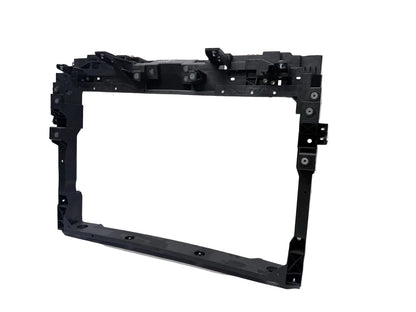 BYD Seal U 2024 Onwards Front Slam Panel Radiator Support